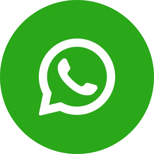 WhatsApp icon